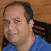 IT & Operations Manager AODA Canada